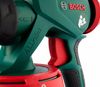 купить Распылитель краски Bosch PFS 3000-2 0603207100 в Кишинёве 