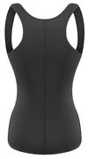 купить Спортивное оборудование inSPORTline 6808 Corset de fitness IN23863 M Corbeam в Кишинёве 