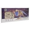 cumpără Puzzle Ugears Dragonul Furtunii, cod 48217 în Chișinău 