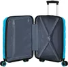 cumpără Valiză American Tourister Air Move (139254/L244) în Chișinău 