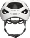 купить Защитный шлем Abus Aduro 3.0 polar white M в Кишинёве 