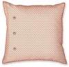 cumpără Set de perne si plapume Pip Studio 329660 Hakuna Cushion 53x53 Lila în Chișinău 