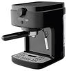 cumpără Espressor manual Scarlett SC-CM33015 în Chișinău 