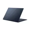 купить Ноутбук ASUS UX3405MA-QD652 ZenBook в Кишинёве 
