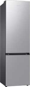 cumpără Frigider cu congelator jos Samsung RB38C600DSA/EF în Chișinău 
