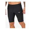 купить Шорты Mizuno Core Mid Tight(M) J2GBA143 09 в Кишинёве 