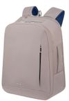 купить Рюкзак городской Samsonite Guardit Classy (151842/1830) в Кишинёве 