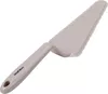 купить Лопатка кухонная Nava NV-10-111-029 (для торта) в Кишинёве 