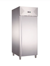 cumpără Dulap frigorific din inox, temp.-2 +8 °С, 215W, 650L, 740x830x2010  mm în Chișinău 