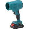 cumpără Suflantă de aer GardenLine WAN5185 în Chișinău 