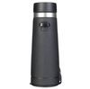 cumpără Binoclu Levenhuk Nitro ED 8x42 Binoculars în Chișinău 