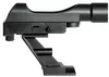 cumpără Telescop Bresser Pollux II 150/1400 EQ3 în Chișinău 