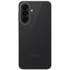 купить Чехол для смартфона Samsung EF-QA276 Galaxy A27 5G Clear Case в Кишинёве 