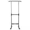 купить Турник inSPORTline 2703 Aparat multifunctional Power Tower PT60 IN21512 в Кишинёве 