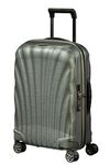 купить Чемодан Samsonite C-Lite (122859/1542) в Кишинёве 