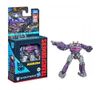 cumpără Robot Hasbro F3135 Робот TRA Generation Studio Series Action figure Core Class, 8,5cm, ast în Chișinău 