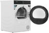 купить Сушильная машина Hisense DH5I104UW2B в Кишинёве 