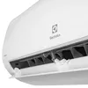 cumpără Aparat aer condiționat split Electrolux EACS-09HAT/N3_21Y în Chișinău 