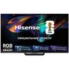 купить Телевизор Hisense 75UR8S в Кишинёве 