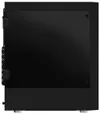 cumpără Carcasă PC Zalman T7, Acrylic Side Window, ATX, black în Chișinău 