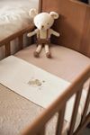 cumpără Jucărie de pluș Jollein 037-001-67074 Mouse Bowie în Chișinău 