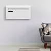 купить Кондиционер мобильный Trotec PAC-W 2650 SH в Кишинёве 