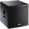 cumpără Subwoofer FBT FBT Subline 115S, 414181 în Chișinău 