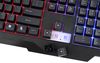 cumpără Tastatură gaming Xtrike Me KB-306 EN în Chișinău 