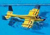 cumpără Set de construcție Playmobil PM70057 Throw and Glide Seaplane în Chișinău 