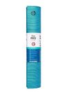 Mat pentru yoga  Manduka PRO Long GENEROSITY -6mm