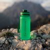 купить Бутылка спортивная Lifeventure 650ml, 742x0 в Кишинёве 