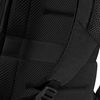 купить Рюкзак для ноутбука Samsonite Guardit 3.0 (155196/1041) в Кишинёве 