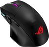 cumpără Mouse ASUS ROG Chakram RGB în Chișinău 