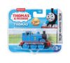 купить Машина Fisher Price JHK82 Locomotivă Thomas și prietenii (în asort.) в Кишинёве 