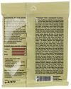cumpără Coarda pentru instrument muzical Ernie Ball 2004 Earthwood Bronze - Corzi Chitară Acustică în Chișinău 