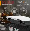 cumpără Grill-barbeque electric Mesko MS 3050 în Chișinău 