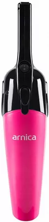 купить Пылесос проводной Arnica Merlin Pro Pink 13GY в Кишинёве 