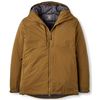 купить Одежда для спорта Rab Scurta barbati Xenair Alpine Oak XXL (QIP-09-OAK-XXL) в Кишинёве 