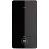 купить Газовый котёл Bosch Condens GC7000iW 30/35 CB 23 Black в Кишинёве 