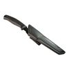 cumpără Cutit Mora Bushcraft Black Blade, carbon steel, 10791 în Chișinău 