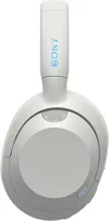 купить Наушники беспроводные Sony ULT Wear White WHULT900NW в Кишинёве 