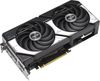 купить Видеокарта ASUS DUAL-RTX5070-O12G, GeForce RTX5070 12GB GDDR7 в Кишинёве 