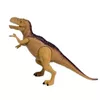 купить Игрушка miscellaneous RS6171 Фигурка Tyrannosaurus Rex в Кишинёве 