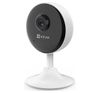 EZVIZ 2 мегапикселя Wi-Fi Micro 256 GB,SD CS-C1C-B (E0-1E2WF) 