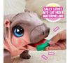 купить Мягкая игрушка Hasbro 28179 Furreal Sally the Silly Hippo в Кишинёве 