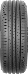 купить Шина Petlas 205/60 R16 96W Prime Comfort в Кишинёве 