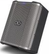 купить Колонки Hi-Fi Sheeran Loopers Busker Special Edition в Кишинёве 