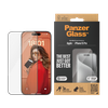 PanzerGlass Apple iPhone 15 Pro UWF wA 