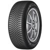 купить Шина Goodyear 275/40 R20 106W Vect.4 Seas.Gen-3 XL MFS в Кишинёве 