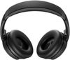cumpără Căști fără fir Bose QuietComfort Black în Chișinău 